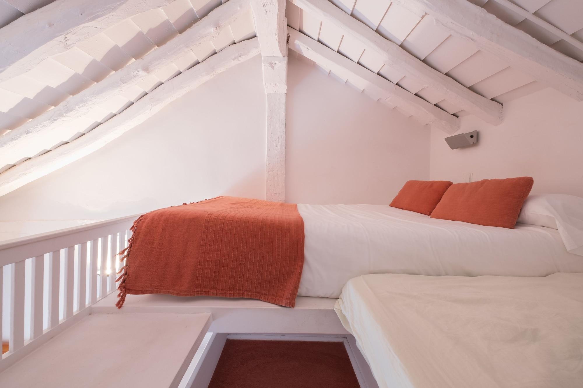 Hotel Posada Santa Maria La Real Aguilar de Campóo Екстериор снимка