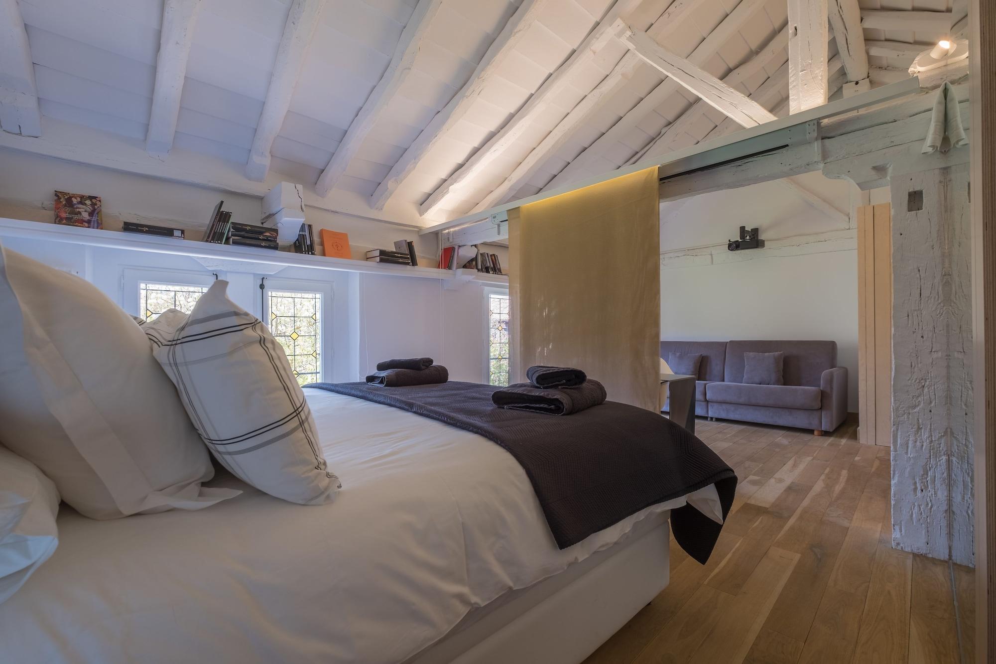 Hotel Posada Santa Maria La Real Aguilar de Campóo Екстериор снимка